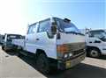 1989 Toyota Dyna