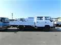 1989 Toyota Dyna
