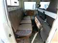 1989 Toyota Dyna