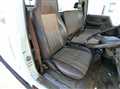 1989 Toyota Dyna