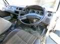 1989 Toyota Dyna