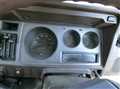 1989 Toyota Dyna