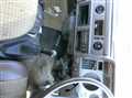 1989 Toyota Dyna