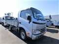 2013 Toyota Dyna