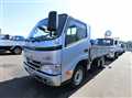 2013 Toyota Dyna