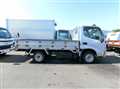 2013 Toyota Dyna