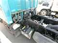 1990 Toyota Dyna