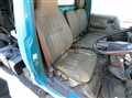 1990 Toyota Dyna