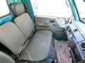 1990 Toyota Dyna