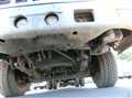 1984 Isuzu Elf