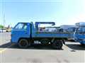 1984 Isuzu Elf