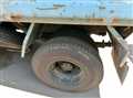 1984 Isuzu Elf