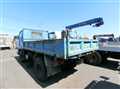 1984 Isuzu Elf