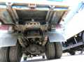 1984 Isuzu Elf