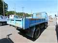 1984 Isuzu Elf