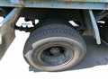 1984 Isuzu Elf