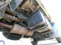 1984 Isuzu Elf