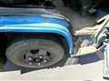 1984 Isuzu Elf