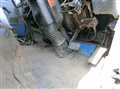 1984 Isuzu Elf