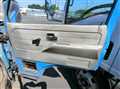 1984 Isuzu Elf