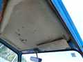 1984 Isuzu Elf