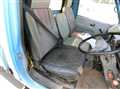 1984 Isuzu Elf