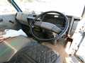 1984 Isuzu Elf