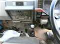 1984 Isuzu Elf