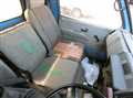 1984 Isuzu Elf