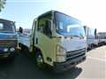 2007 Isuzu Elf