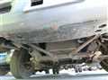 2007 Isuzu Elf
