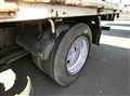 2007 Isuzu Elf