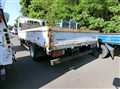 2007 Isuzu Elf