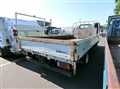2007 Isuzu Elf