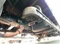 2007 Isuzu Elf