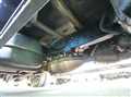 2007 Isuzu Elf