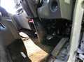 2007 Isuzu Elf