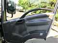 2007 Isuzu Elf