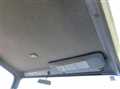 2007 Isuzu Elf