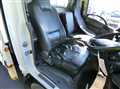 2007 Isuzu Elf