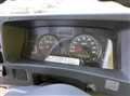 2007 Isuzu Elf