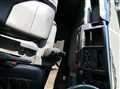 2007 Isuzu Elf
