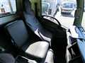 2007 Isuzu Elf