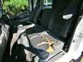 2007 Isuzu Elf