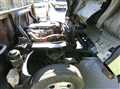 2007 Isuzu Elf