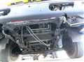 2003 Isuzu FORWARD