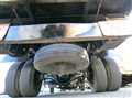 2003 Isuzu FORWARD