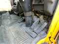 2003 Isuzu FORWARD