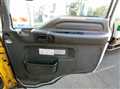 2003 Isuzu FORWARD