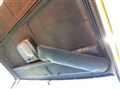 2003 Isuzu FORWARD